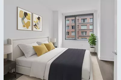 9 Avenue At Port Imperial #605, West New York, NJ 07093 - Photo 27