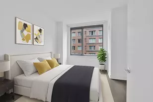 9 Ave at Port Imperial, West New York, NJ 07093 - Photo 27