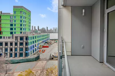 9 Avenue At Port Imperial #605, West New York, NJ 07093 - Photo 23