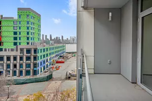 9 Ave at Port Imperial, West New York, NJ 07093 - Photo 23