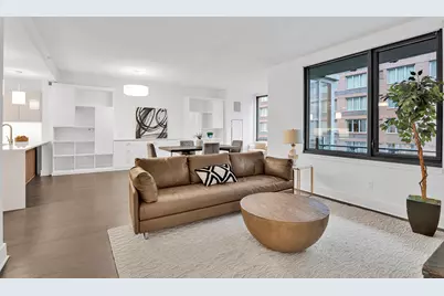 9 Avenue At Port Imperial #605, West New York, NJ 07093 - Photo 11