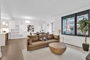 9 Ave at Port Imperial, West New York, NJ 07093 - Photo 11