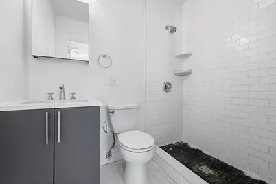 76 Bowers St #3, Jersey City, NJ 07307 - Photo 9