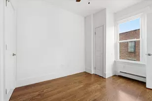 76 Bowers St, Jersey City, NJ 07307 - Photo 11