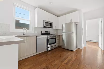 76 Bowers St #3, Jersey City, NJ 07307 - Photo 3