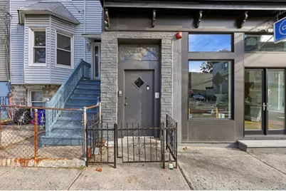 76 Bowers St #3, Jersey City, NJ 07307 - Photo 21