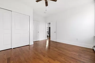 76 Bowers St #3, Jersey City, NJ 07307 - Photo 13