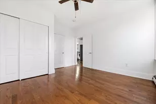 76 Bowers St, Jersey City, NJ 07307 - Photo 13