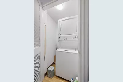 76 Bowers St #3, Jersey City, NJ 07307 - Photo 19