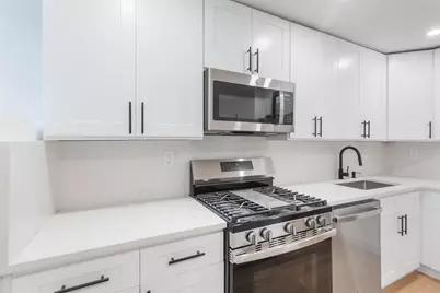 311 61st St, West New York, NJ 07093 - Photo 5