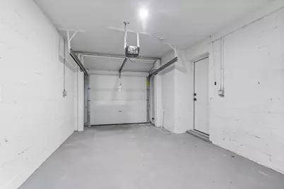 311 61st St, West New York, NJ 07093 - Photo 27