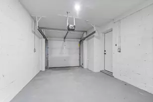 311 61st St, West New York, NJ 07093 - Photo 27