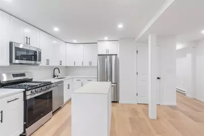 311 61st St, West New York, NJ 07093 - Photo 3