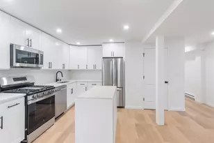 311 61st St, West New York, NJ 07093 - Photo 3