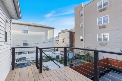 311 61st St, West New York, NJ 07093 - Photo 19