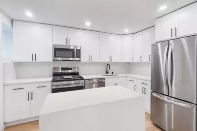 311 61st St, West New York, NJ 07093 - Photo 7