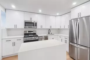 311 61st St, West New York, NJ 07093 - Photo 7