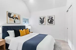 311 61st St, West New York, NJ 07093 - Photo 21