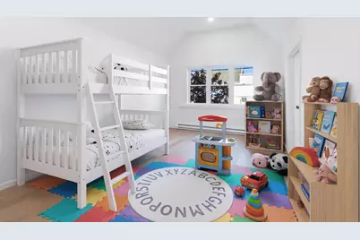 311 61st St, West New York, NJ 07093 - Photo 23