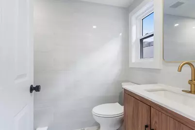 311 61st St, West New York, NJ 07093 - Photo 15