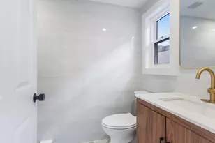 311 61st St, West New York, NJ 07093 - Photo 15