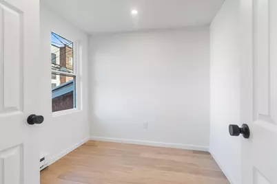 311 61st St, West New York, NJ 07093 - Photo 25