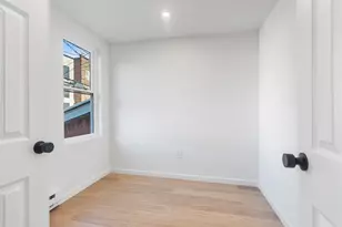 311 61st St, West New York, NJ 07093 - Photo 25