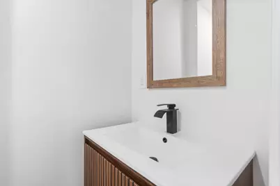 311 61st St, West New York, NJ 07093 - Photo 9