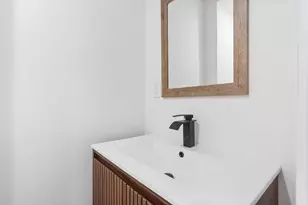 311 61st St, West New York, NJ 07093 - Photo 9