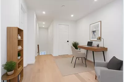 311 61st St, West New York, NJ 07093 - Photo 13