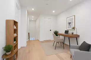 311 61st St, West New York, NJ 07093 - Photo 13