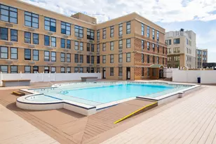 96 Tidewater St, Jersey City, NJ 07302 - Photo 19