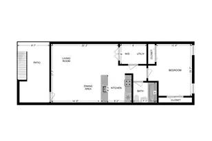 96 Tidewater St, Jersey City, NJ 07302 - Photo 21