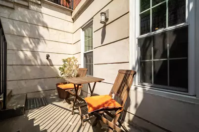 96 Tidewater St #1G, Jersey City, NJ 07302 - Photo 3