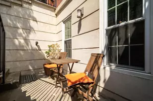 96 Tidewater St, Jersey City, NJ 07302 - Photo 3