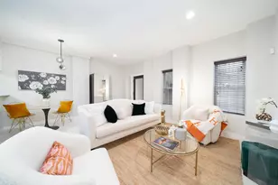 96 Tidewater St, Jersey City, NJ 07302 - Photo 5