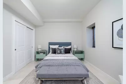 96 Tidewater St #1G, Jersey City, NJ 07302 - Photo 11