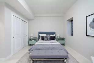 96 Tidewater St, Jersey City, NJ 07302 - Photo 11