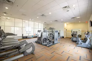 96 Tidewater St, Jersey City, NJ 07302 - Photo 15