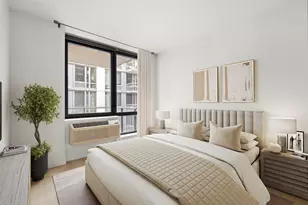 160 1st St, Jersey City, NJ 07302 - Photo 5