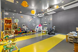 160 1st St, Jersey City, NJ 07302 - Photo 7