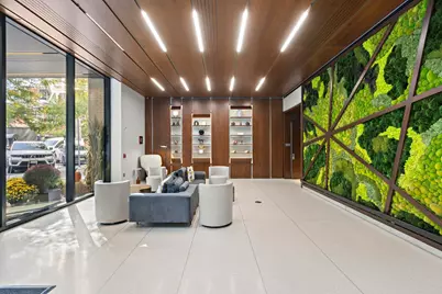 160 1st St #810, Jersey City, NJ 07302 - Photo 13