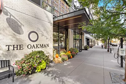 160 1st St #810, Jersey City, NJ 07302 - Photo 15