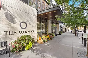 160 1st St, Jersey City, NJ 07302 - Photo 15