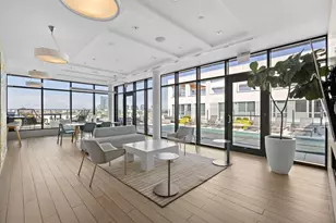 160 1st St, Jersey City, NJ 07302 - Photo 9