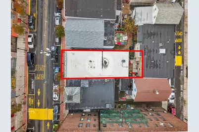 510 43rd St, Union City, NJ 07087 - Photo 23