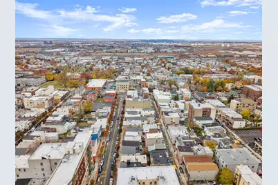 510 43rd St, Union City, NJ 07087 - Photo 31