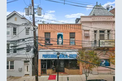 510 43rd St, Union City, NJ 07087 - Photo 3