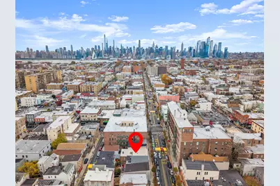 510 43rd St, Union City, NJ 07087 - Photo 27