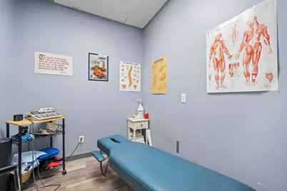 510 43rd St, Union City, NJ 07087 - Photo 11